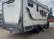 Citroën Jumper Ostatní 0,0 0