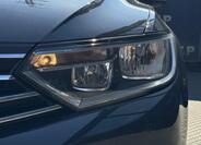 Volkswagen Passat 35