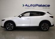 Mazda CX-5 5