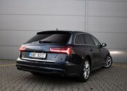 Audi A6 5