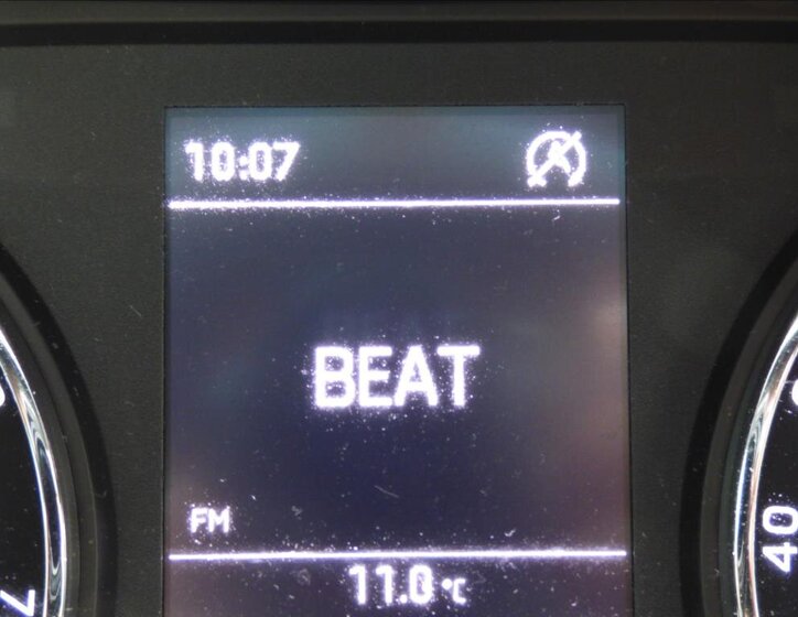 Škoda Karoq SUV / Terénní 999,0 85 kw