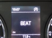 Škoda Karoq SUV / Terénní 999,0 85 kw