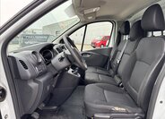 Renault Trafic Skříň 2,0 l 88 kw