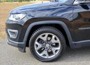 Jeep Compass 31