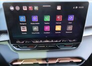 Cupra Terramar SUV / Terénní 2,0 l 195 kw