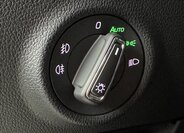 Škoda Superb Kombi 1,4 l 160 kw