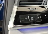 Audi Q7 SUV / Terénní 3,0 l 250 kw