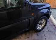 Suzuki Jimny SUV 0,0 0