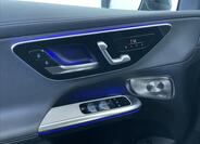 Mercedes-Benz GLC 12