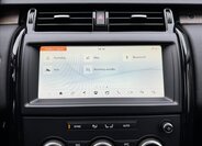 Land Rover Discovery SUV / Terénní 3,0 l 225 kw