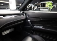 Ferrari FF Kupé 6,3 l 486 kw