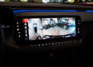 Dodge Charger Kupé 0,0 499 kw