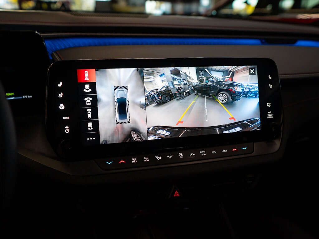 Dodge Charger Kupé 0,0 499 kw