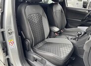 Volkswagen Tiguan MPV 2,0 l 110 kw