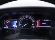Ford Ranger Pick-up 3,2 l 147 kw