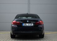 BMW Řada 5 6