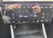 Hyundai Tucson SUV / Terénní 1,6 l 132 kw