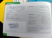 Mercedes-Benz Třídy M SUV / Terénní 3,0 l 165 kw