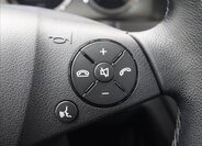 Mercedes-Benz Třídy C 19