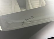 Mercedes-Benz GLC 47