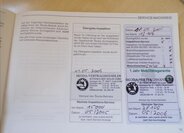 Škoda Fabia Kombi 1,4 l 55 kw