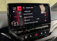 Volkswagen ID.4 SUV / Terénní 0,0 220 kw