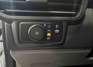 Ford Transit Custom VAN / Minibus 2,0 l 110 kw