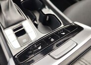 Hyundai Tucson SUV 1,6 l 110 kw