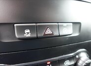 Mercedes-Benz Vito Ostatní 2,0 l 100 kw