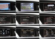 Audi A5 Kabriolet 3,0 l 180 kw