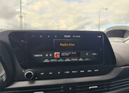 Hyundai i20 Hatchback 998,0 74 kw