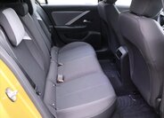 Opel Astra Hatchback 1,2 l 81 kw