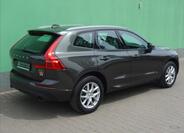 Volvo XC60 44