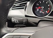 Volkswagen Passat 29