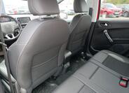 Peugeot 2008 15