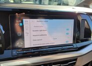 Volkswagen Multivan MPV 2,0 l 110 kw