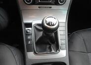 Volkswagen Passat 15