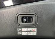 Mercedes-Benz Třídy C 15