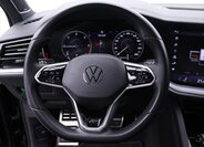 Volkswagen Touareg SUV / Terénní 3,0 l 210 kw