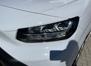 Toyota ProAce City Verso MPV 1,5 l 75 kw