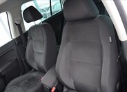 Volkswagen Golf Kombi 1,6 l 77 kw