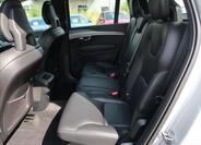 Volvo XC90 21