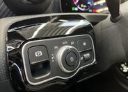 Mercedes-Benz Třídy A 11