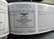 Bentley Continental GTC 49