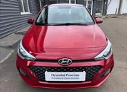 Hyundai i20 5