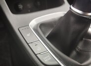 Hyundai i30 Kombi 1,5 l 118 kw