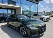 BMW Řada 4 6