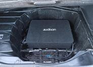 Mercedes-Benz CLK 25