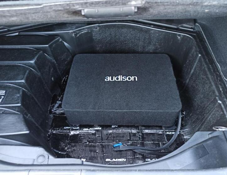 Mercedes-Benz CLK 25