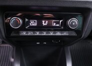 Škoda Fabia Kombi 1,2 l 81 kw